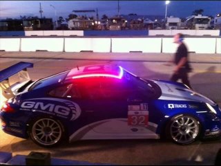 Questions and Answers About LED Lighting - Why LED?