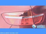 VODIFF : BMW OCCASION ALSACE : BMW X6 xDRIVE 35d 286 cv AUT