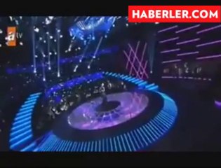 Hüseyin Çelik- Gözde Kansu'nun İsmini Vermedim