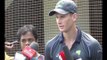 Australia ready to take on India says Adam Voges
