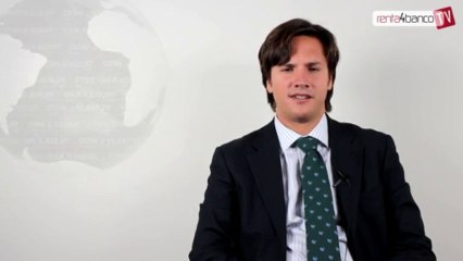 10.10.13 · Posible acuerdo en Estados Unidos - Análisis de la apertura de la sesión