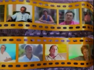 Les témoins de la mémoire (2e partie)