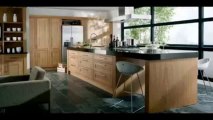 Novo Cucine Ltd | Finding the kitchen to love | Italian kitchens St Albans, UK, Novo Cucine Reviews