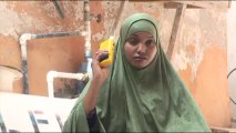Somalie: la radio Kasmo FM donne une voix aux femmes
