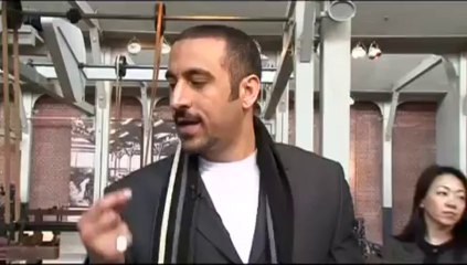 هل تعلم أن مصنع تويوتا للسيارات كانت بدايته معمل للنسيج