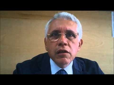 Aversa (CE) - Famiglia costretta a usare il bagno della scuola: interviene Barbato (09.10.13)