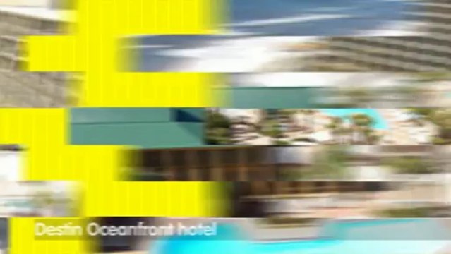 Condo for Vacation Destin Florida-Vacation Condo Destin