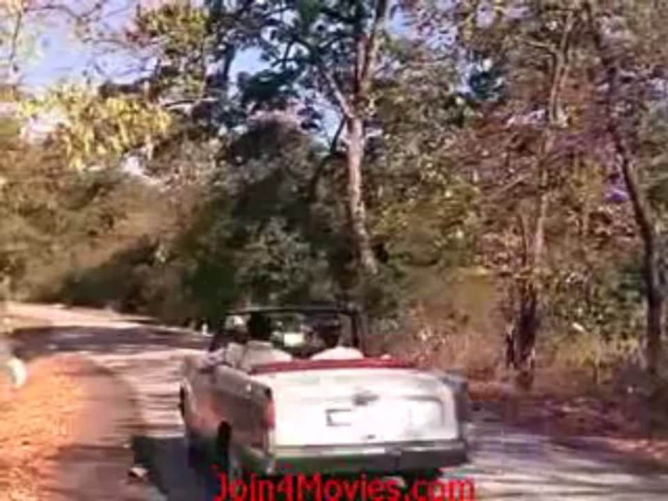 Phir Wohi Dil Laya Hoon (1963) _clip2