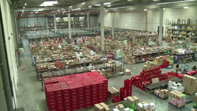 Handicapés visuels : à quand l'internet accessible ?