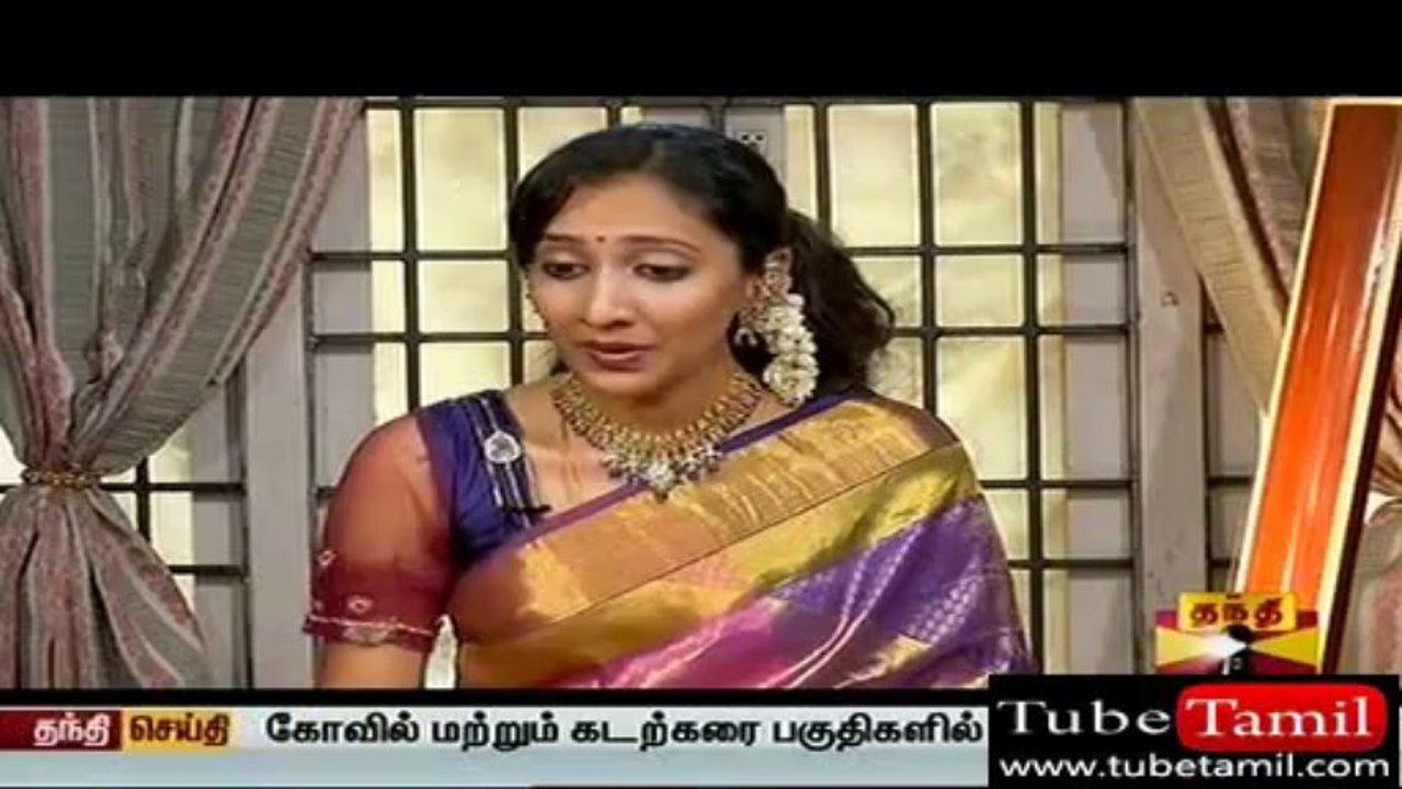 sangeetham_(new)