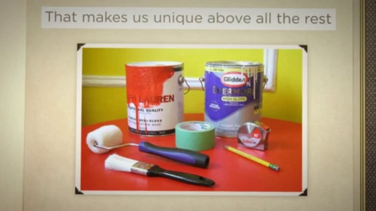 Painter In Perth  Quality Painting Services