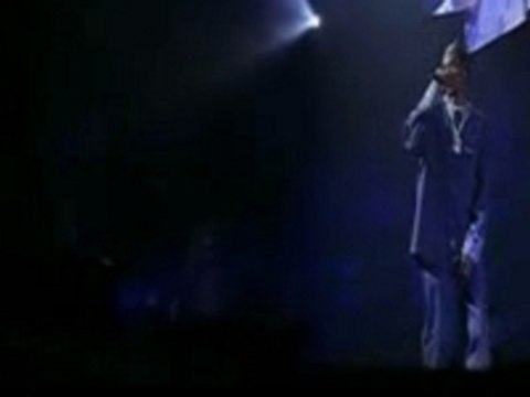 dr dre ft snoop dogg ft devin - fuck you