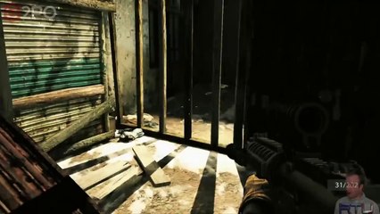 Mad Catz M.O.J.O. For 249.99? LMAO!