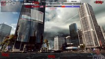 Battlefield 4 900p VS. 720p: Is There A Difference?