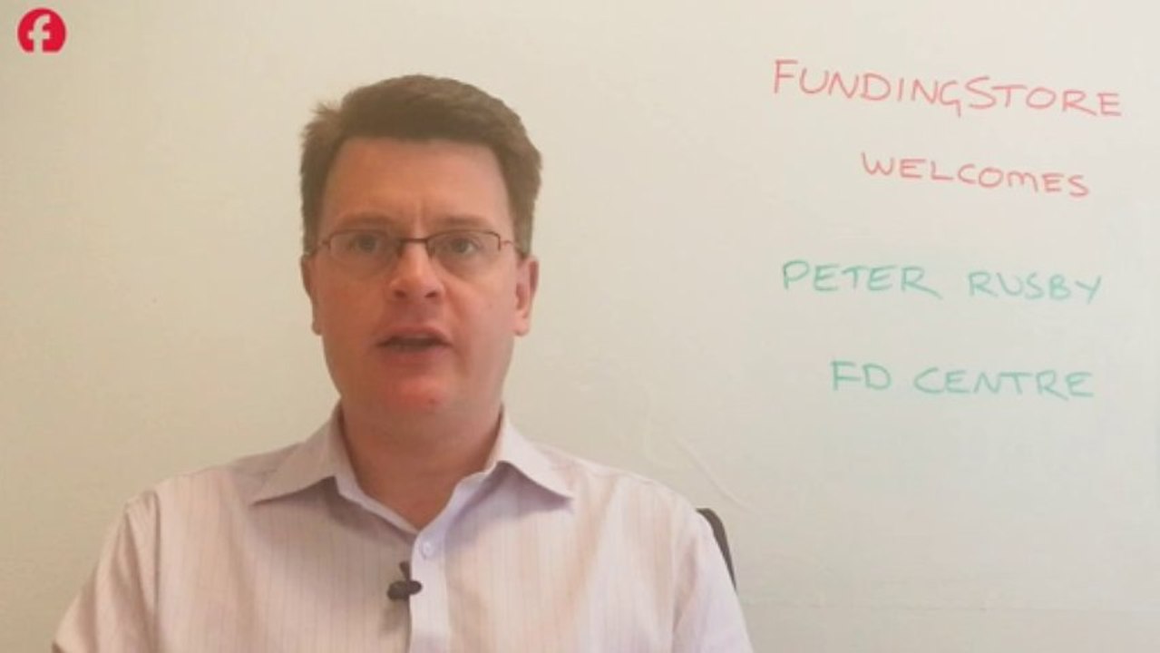 Find the Best Accountants in Derbyshire