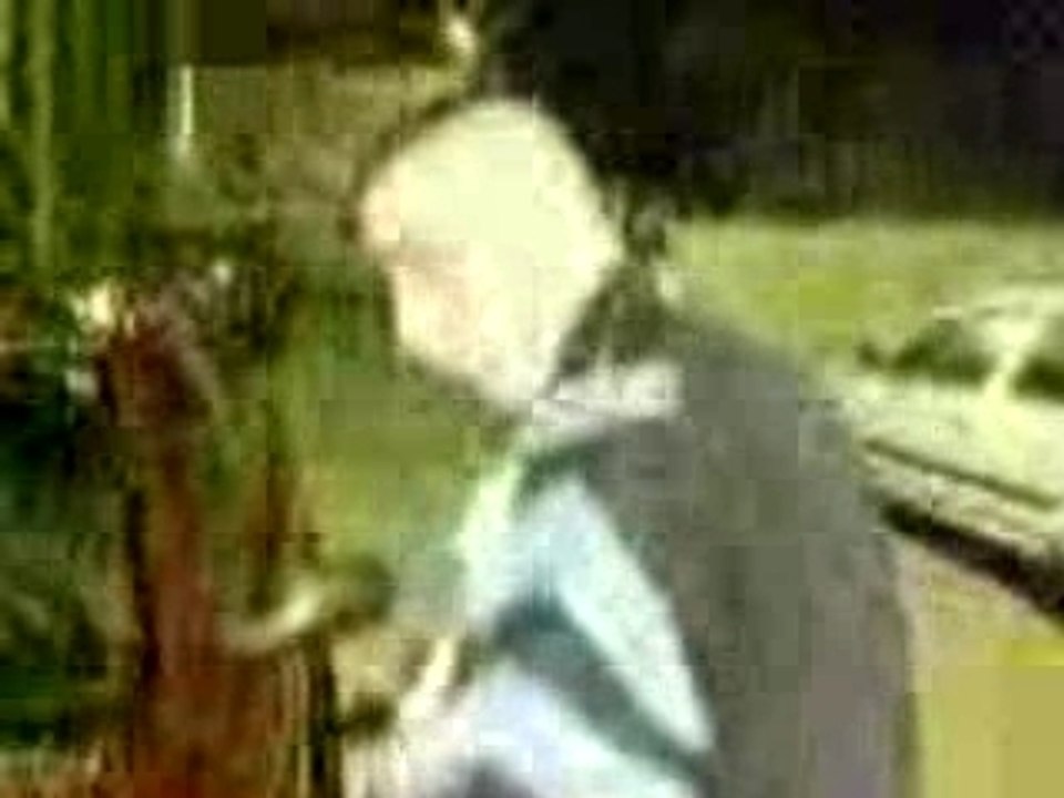 Vidéo006