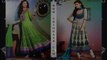 summer salwar kameez | summer salwar | summer shalwar kamiz | salwar kameez