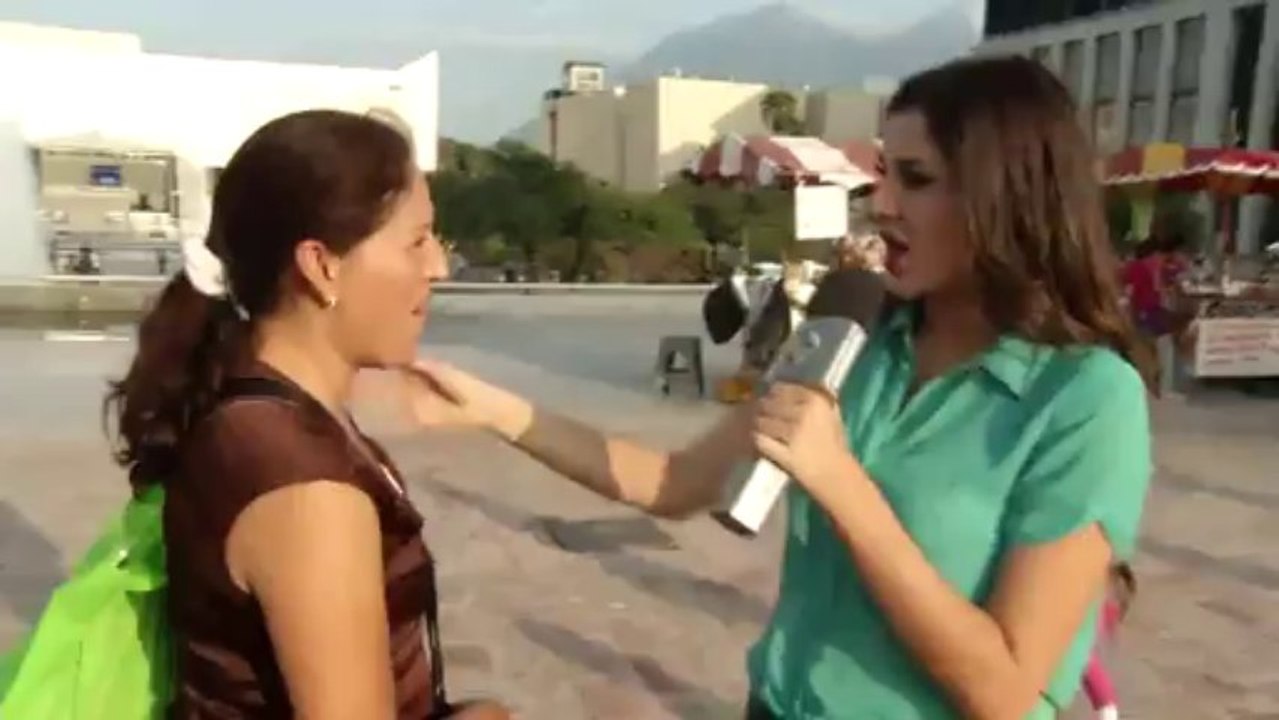 FreddyLandia (Monumento a Serafín Peña)