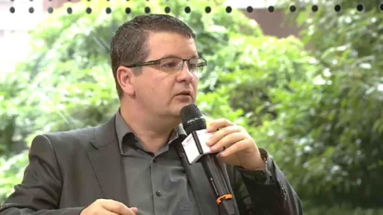 Trouver des solutions collectives à des problématiques individuelles de croissance