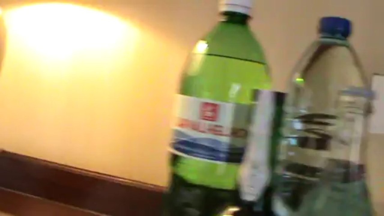 Riu Palace Madeira 4,5 Sterne Canico de Baixo (1)