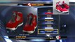 NBA 2k14 Toro 4s (2k14 Shoe Creator Toro 4s tutorial)