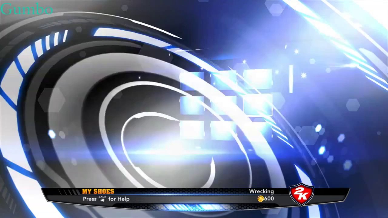 NBA 2k14 Cement 4s (2k14 Shoe Creator Cement 4s tutorial)