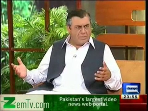 HASB E HAAL � 22ND SEPTEMBER 2013 Tunepk