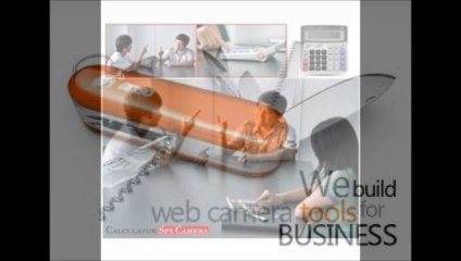 Buy Online Cheap Price Spy Hidden Camera in Chennai