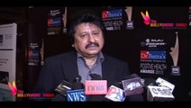 Pankaj Udhas | Dr. Batra's Positive Health Awards 2013