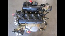 Used Japanese Engines Available at www BestJapaneseEngines.com