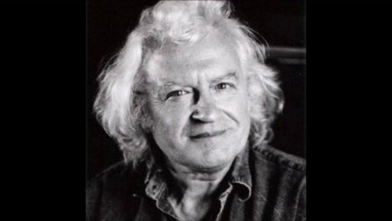 Patrick Font témoin Pierre Vassiliu tribunal des flagrants délire