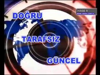 09.10.2013.CAN TV24 HABERLER