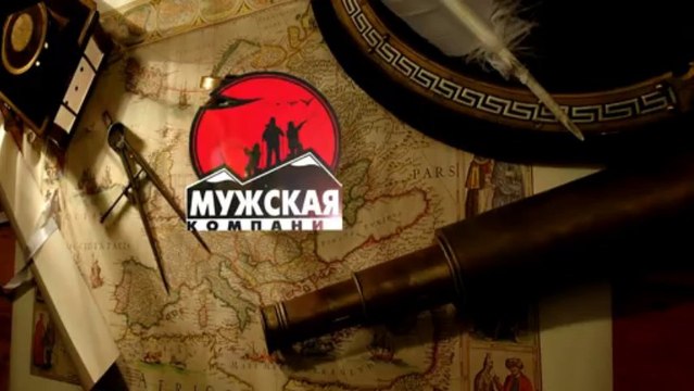 МК : Ловля с отводным поводком на грузе балерина видео Full HD