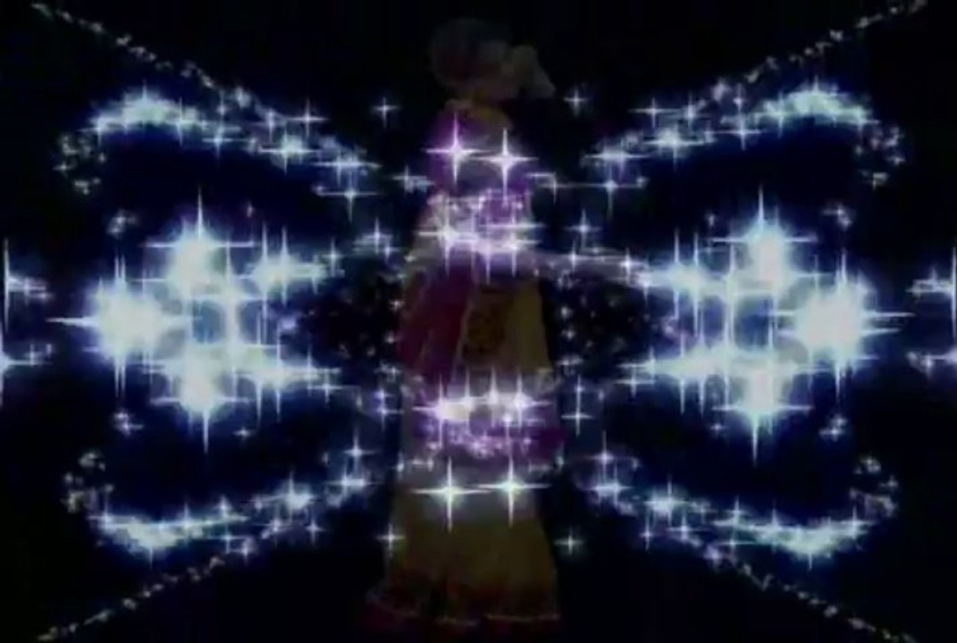 Salwar online, Salwar kameez online from India, Buy Salwar online, Salwar online Shopping, Salwar online fashion, salwar kameez online usa, shalwar, salvar, stitched salwar kameez,