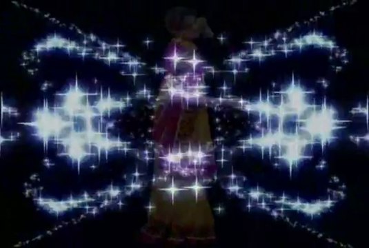 Salwar online, Salwar kameez online from India, Buy Salwar online, Salwar online Shopping, Salwar online fashion, salwar kameez online usa, shalwar, salvar, stitched salwar kameez,