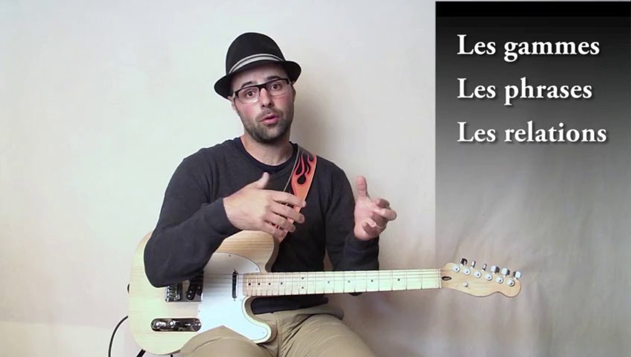 Improvisation guitare avec zamzam (impro_new_01)