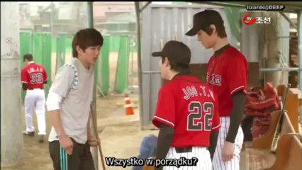 Operacja Miłość 03-1