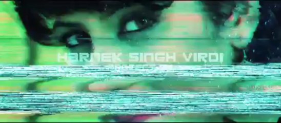 FULL CHARHAIYAAN SONG TEASER RANJIT RANA _ DESI BOYZ