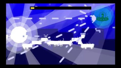 Electronic Super Joy - İlk 10 Dakika / First 10 Minutes (HD)