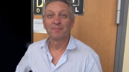 Le Lux : le cinéma du Buisson de Cadouin