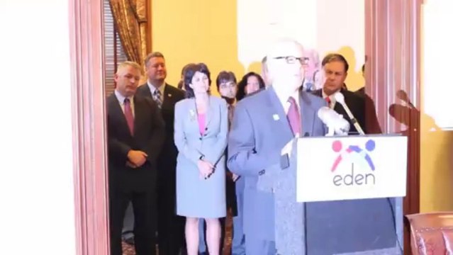 Autism Awareness Community Explained by Dr.Tom McCool