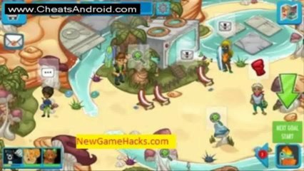 Zuko Monsters Hack 2013 (FREE DOWNLOAD) Updated With Proof