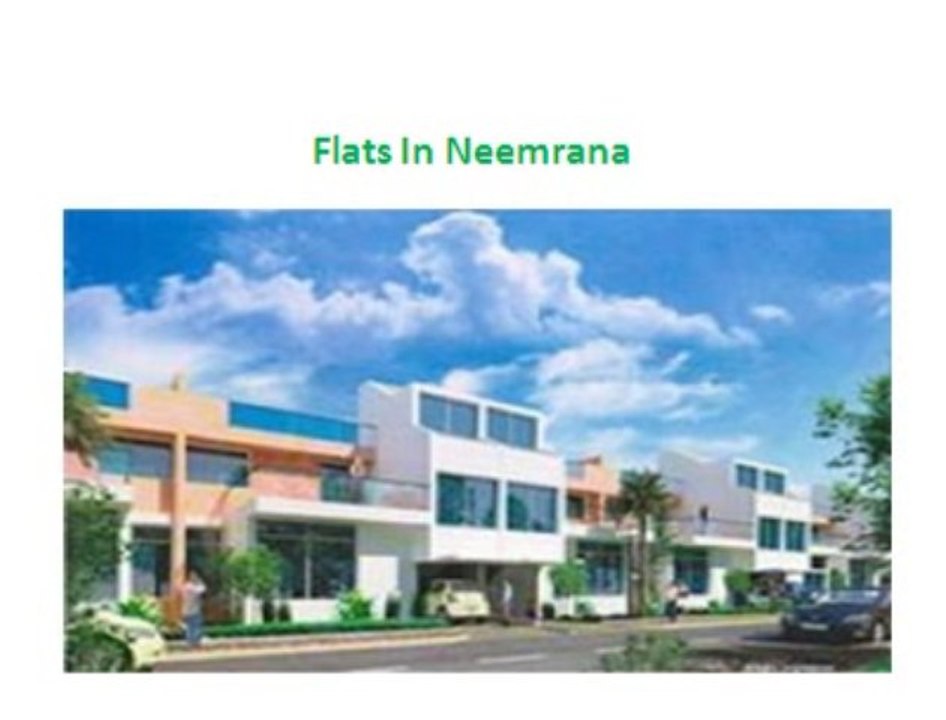 villa for sale in Neemran call for deal 9650019966 VILLA in NEEMRANA............