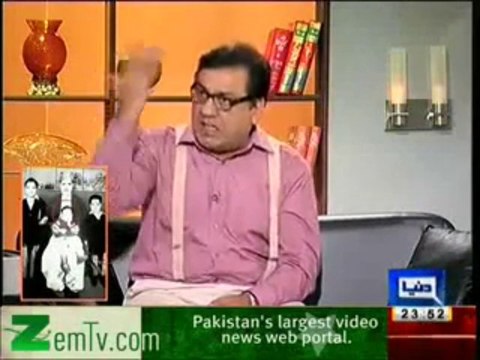 HASB E HAAL � 25TH SEPTEMBER 2013 Tunepk