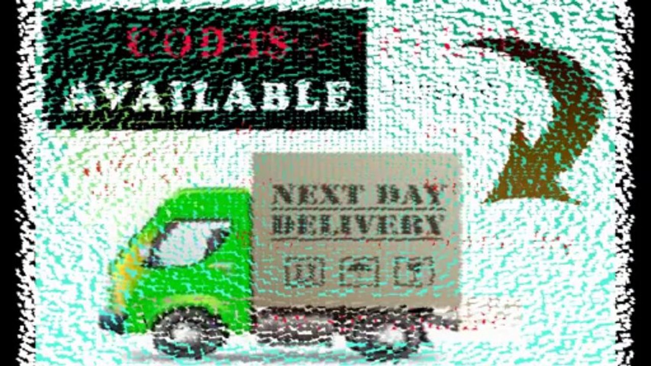 PLAYING CARDS CHEATING DEVICE IN DELHI, PLAYINGCARDSCHEATINGDEVICEINDLEHI, 09650321315