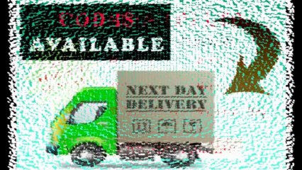 PLAYING CARDS CHEATING DEVICE IN DELHI, PLAYINGCARDSCHEATINGDEVICEINDLEHI, 09650321315