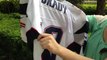 * jerseysforcheap.ru * Tom Brady New England Patriots Elite NFL Jersey Release