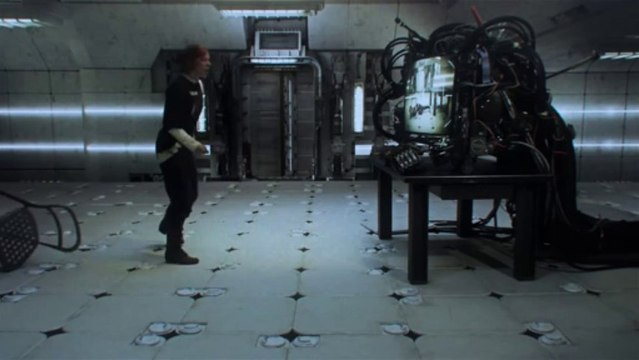 SOMA Item #2656 - Vivarium