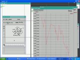 IEEE 2013 NS2 SinkTrail Proactive Data Reporting Protocol for Wireless Sensor Networks proposed