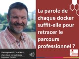 Cancer des dockers : une étude sur le port de Nantes/St Nazaire